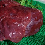 IMG_1276-300x200