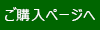 button03
